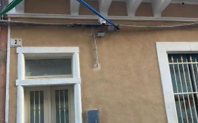 Casa D'Amici