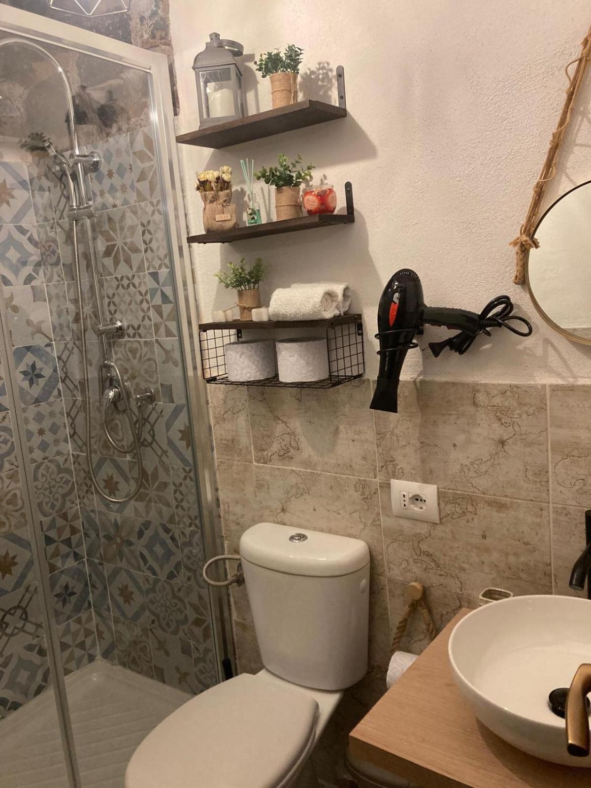 Casa D'Amici Apartman Catania-Fontanarossai nemzetközi repülőtér Kültér fotó