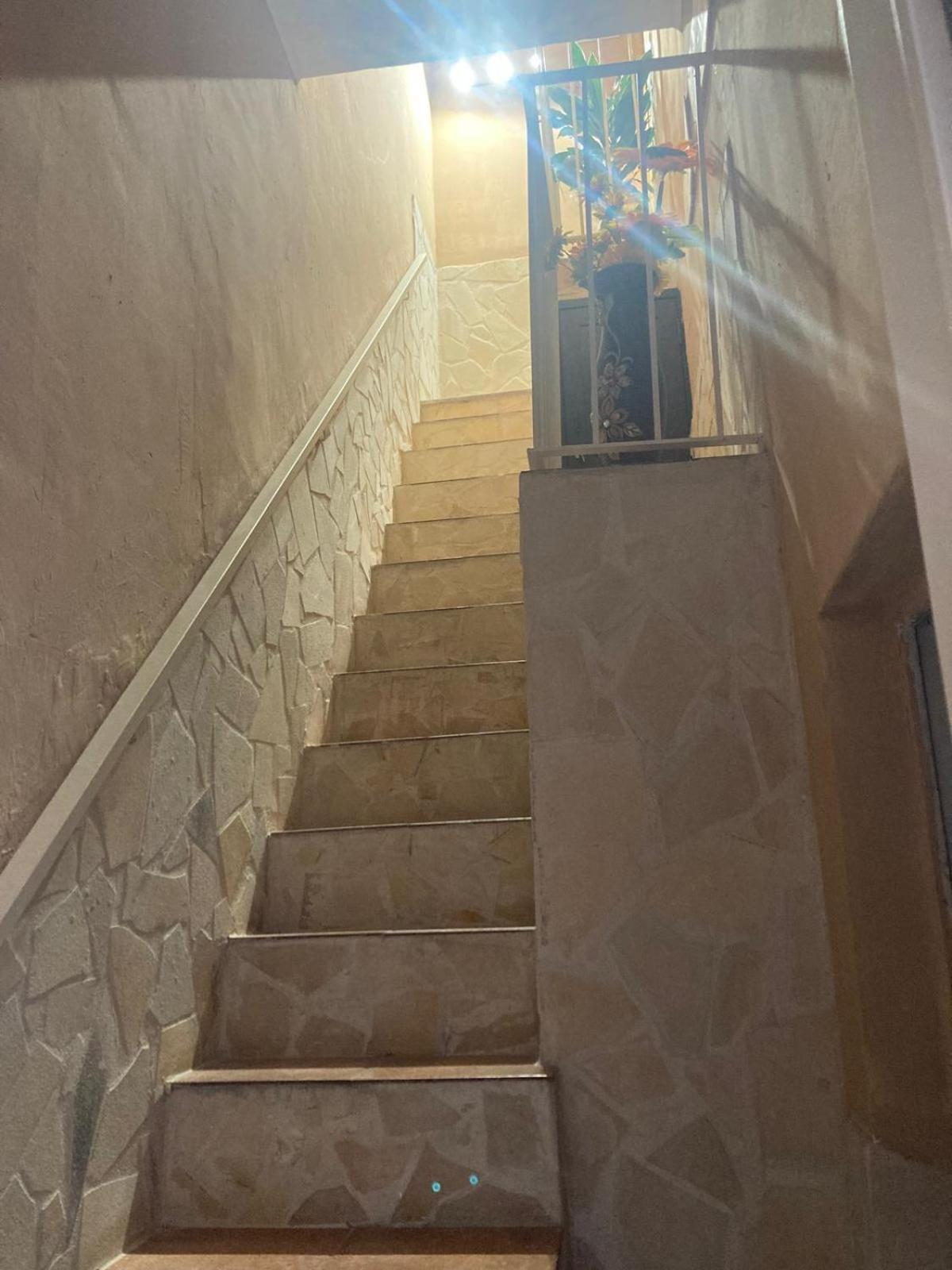 Casa D'Amici Apartman Catania-Fontanarossai nemzetközi repülőtér Kültér fotó